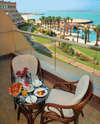 Al Raha Beach Hotel 